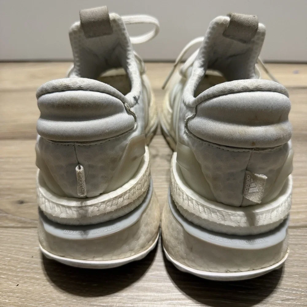 adidas good used